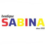 Boutique Sabina