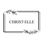 Christelle hande made and maguy christa