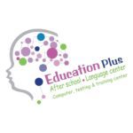 EDUCATION PLUS