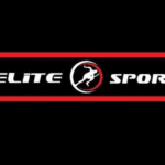 Elite Sport