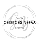 Salon Georges by jimmy