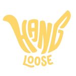 hangloose logo
