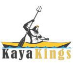kaya kings