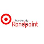 MARCHE DU ROND POINT