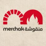 Mankouchet Merchak, Logo