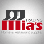 Mia’s Trading