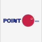 Point Kids