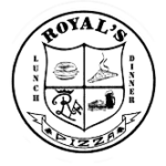 royal_logo