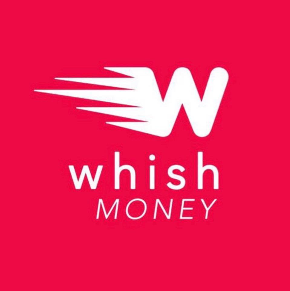 Whish Money › Go Batroun