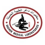 Dagher Medical Laboratories
