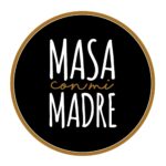masa madre