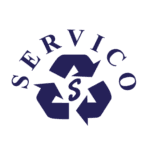 Servico
