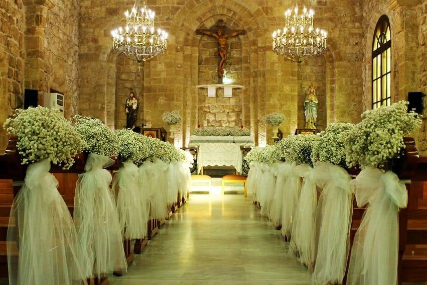 Anna Flowers Batroun Phone Number Best Flower Site