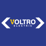 Voltro Electric