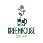 Green House