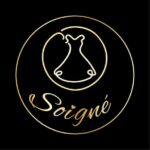 Soigné Boutique