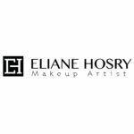 Eliane Hosry