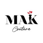 MAK couture