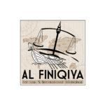 Al FINIQIYA