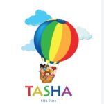Tasha Store