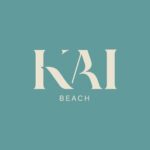 Kai Beach