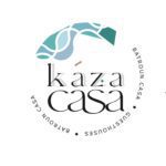 kaza casa