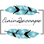Elainezescape