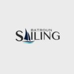 Batroun Sailing, Logo