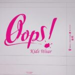 Oops Kids