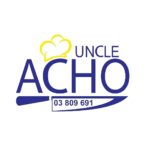 Uncle Acho