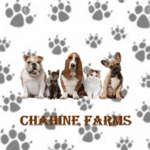 Chahine Farms