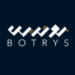 Botrys Sea Lounge