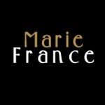 Marie France