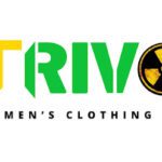 Trivo Streetwear
