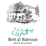 Beit Al Batroun