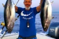 Abou Rachid Tuna Fishing