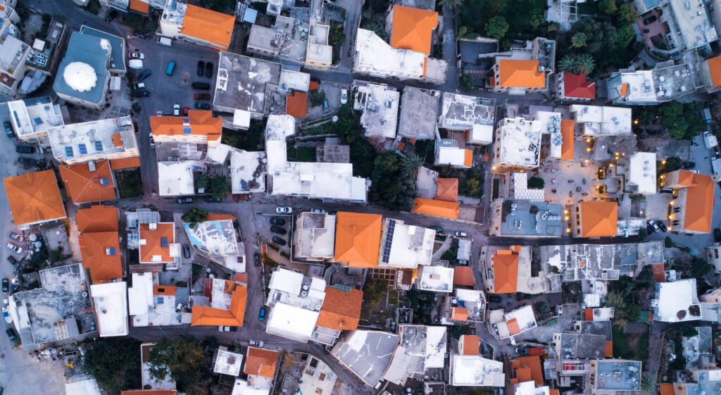 Batroun ist eine Reise wert