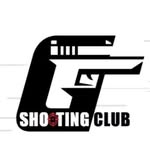 Feghaly Shooting Club Logo