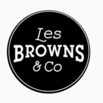 Les Browns & Co
