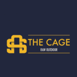 The Cage