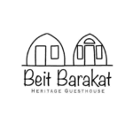 Beit Barakat