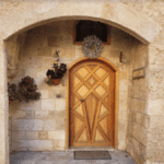 Beytroun بيت رون