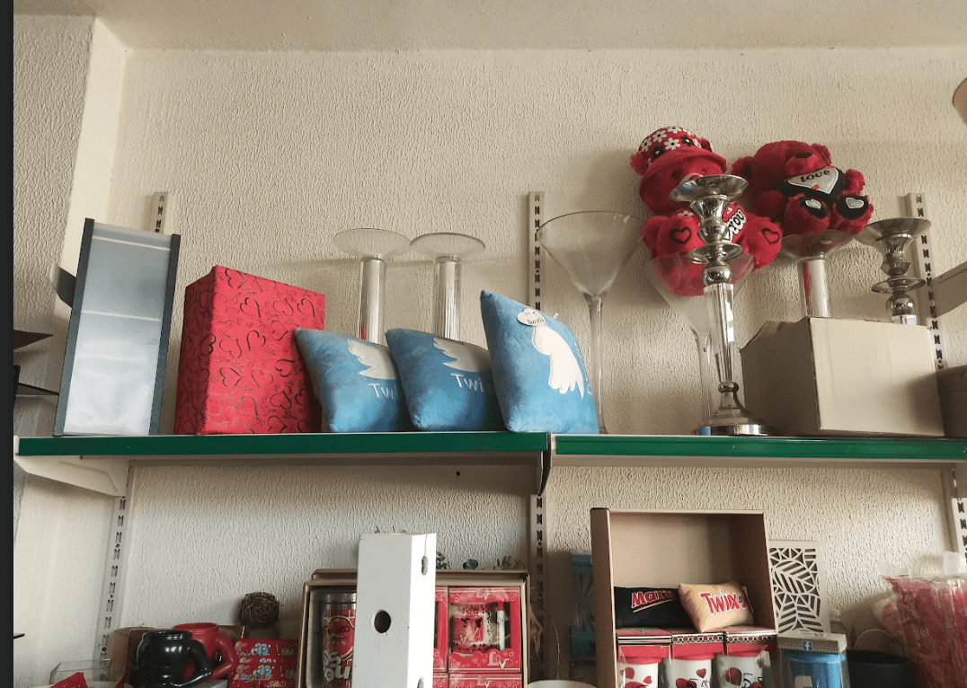 Anna Flowers Batroun Phone Number Best Flower Site