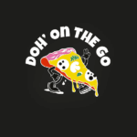 Doh’ on the Go
