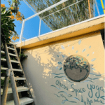 Yoga Space & Guest House