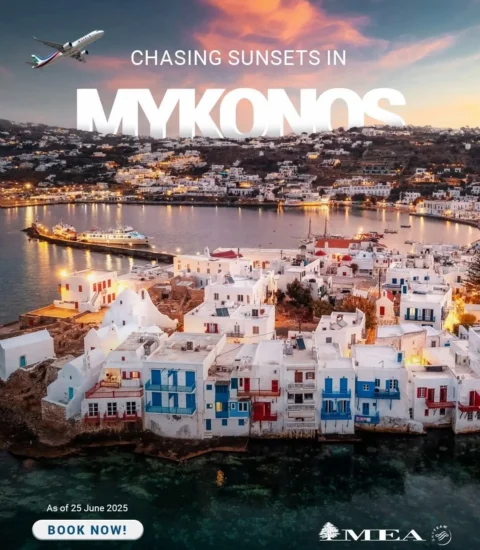 Sophia Travel Featured