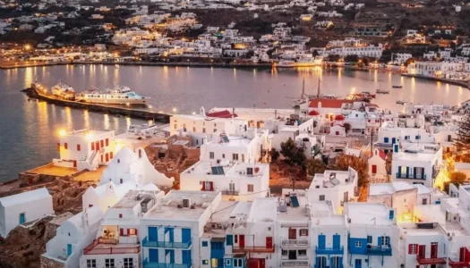 Sophia Travel Featured