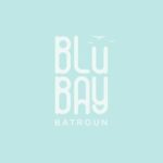 blu bay