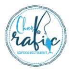 chez rafic
