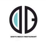 Danys Beach Restaurant